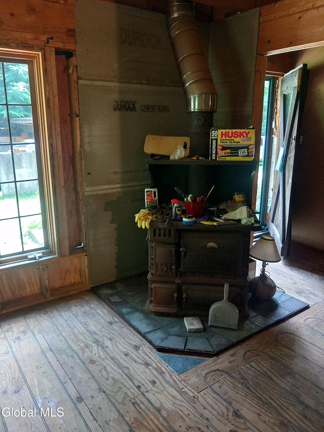 678 Dippikill Rd, Thurman, NY 12885 - photo 49