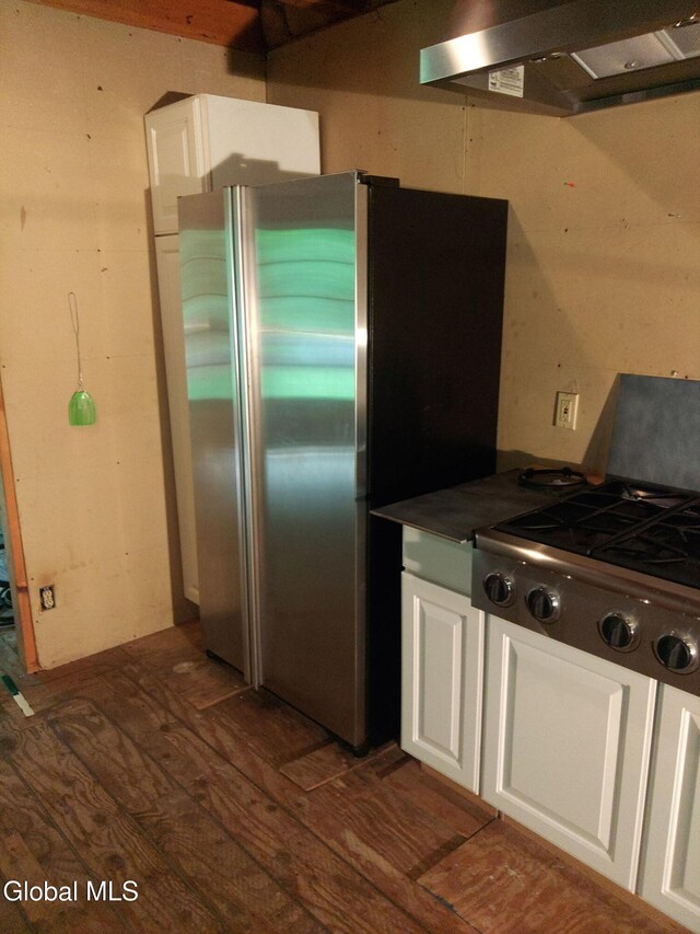 678 Dippikill Rd, Thurman, NY 12885 - photo 50