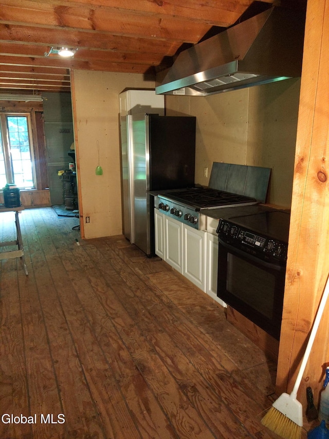 678 Dippikill Rd, Thurman, NY 12885 - photo 53