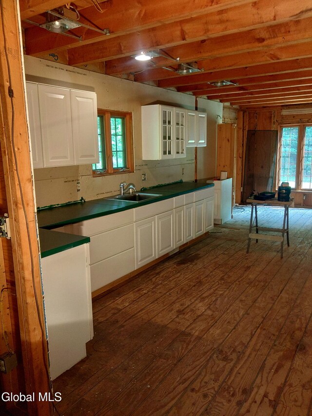 678 Dippikill Rd, Thurman, NY 12885 - photo 54