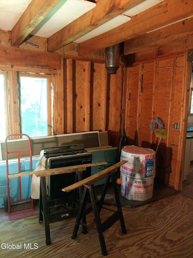 678 Dippikill Rd, Thurman, NY 12885 - photo 55