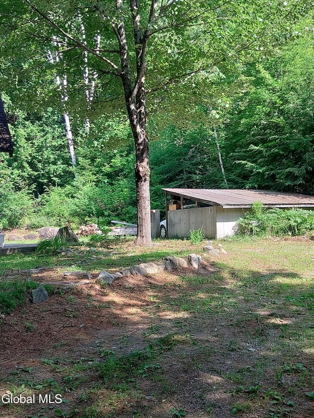 678 Dippikill Rd, Thurman, NY 12885 - photo 61