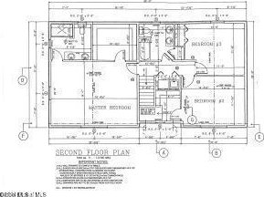 2 Crane Ave, Fultonville, NY 12072 - photo 2