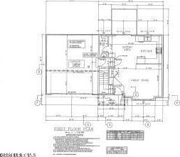 2 Crane Ave, Fultonville, NY 12072 - photo 3