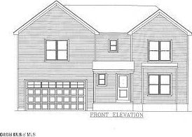 2 Crane Ave, Fultonville, NY 12072 - photo 1