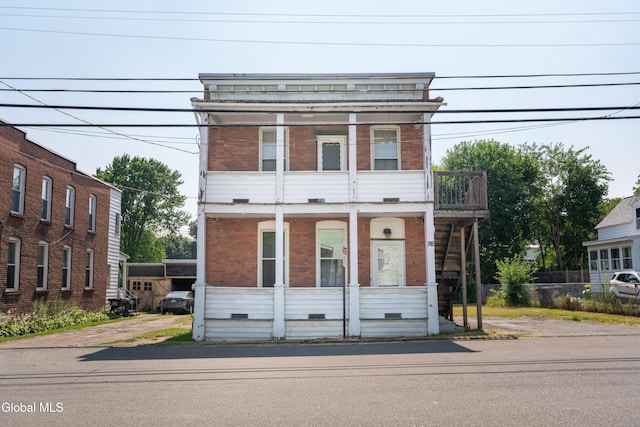 52 Grace St, Waterford, NY 12188 - photo 1