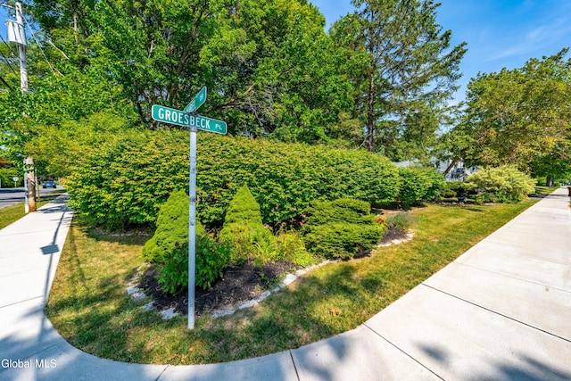 15 Groesbeck Pl, Bethlehem, NY 12054 - photo 18