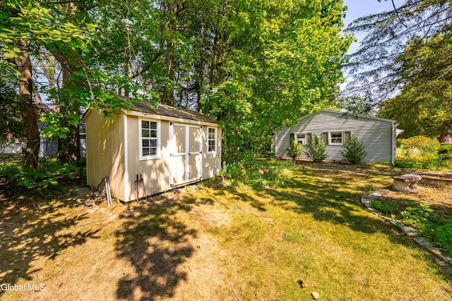 15 Groesbeck Pl, Bethlehem, NY 12054 - photo 17