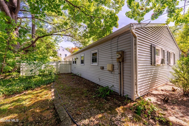 15 Groesbeck Pl, Bethlehem, NY 12054 - photo 16