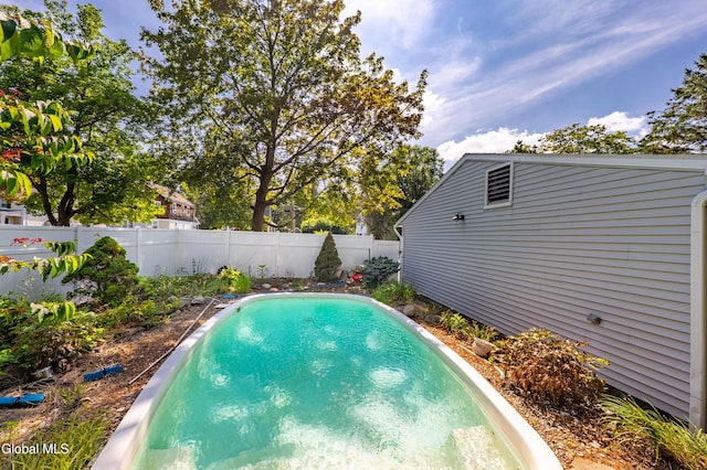 15 Groesbeck Pl, Bethlehem, NY 12054 - photo 13