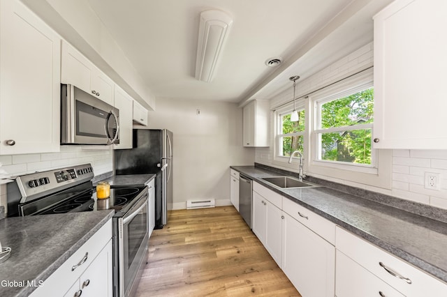 15 Groesbeck Pl, Bethlehem, NY 12054 - photo 3