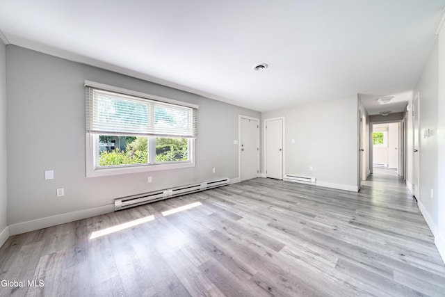 15 Groesbeck Pl, Bethlehem, NY 12054 - photo 5