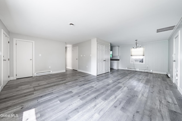 15 Groesbeck Pl, Bethlehem, NY 12054 - photo 6