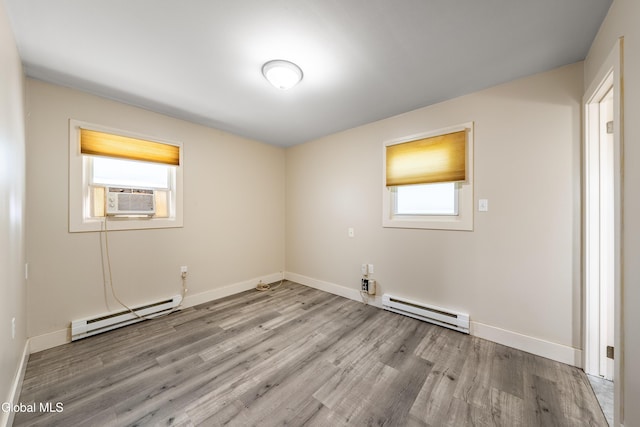 15 Groesbeck Pl, Bethlehem, NY 12054 - photo 10