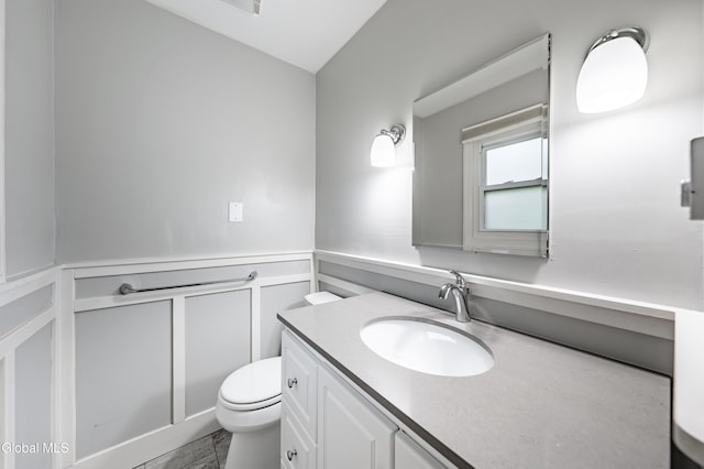 15 Groesbeck Pl, Bethlehem, NY 12054 - photo 11