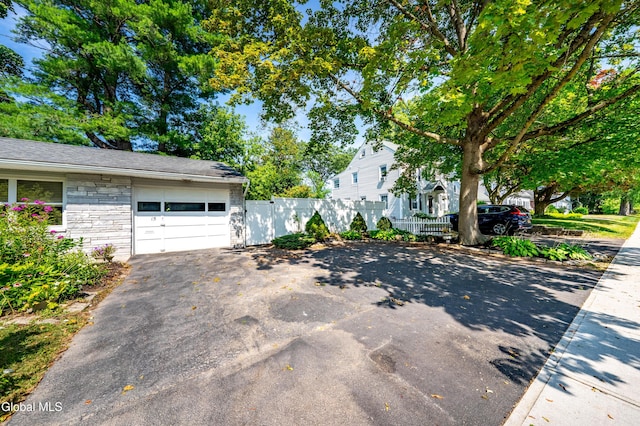 15 Groesbeck Pl, Bethlehem, NY 12054 - photo 19