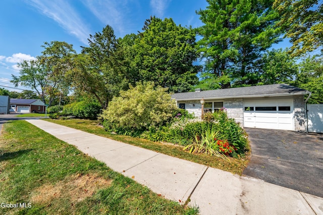 15 Groesbeck Pl, Bethlehem, NY 12054 - photo 20