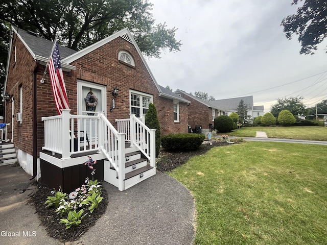 2404 Curry Rd, Rotterdam, NY 12303 - photo 1