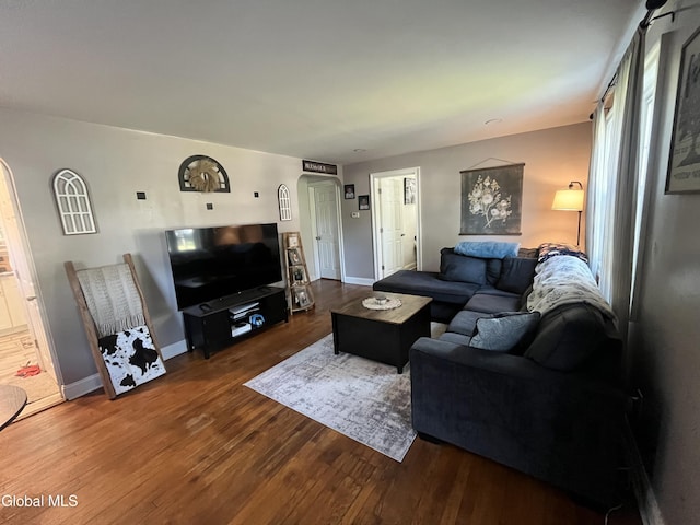 2404 Curry Rd, Rotterdam, NY 12303 - photo 4