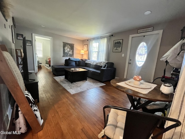 2404 Curry Rd, Rotterdam, NY 12303 - photo 5