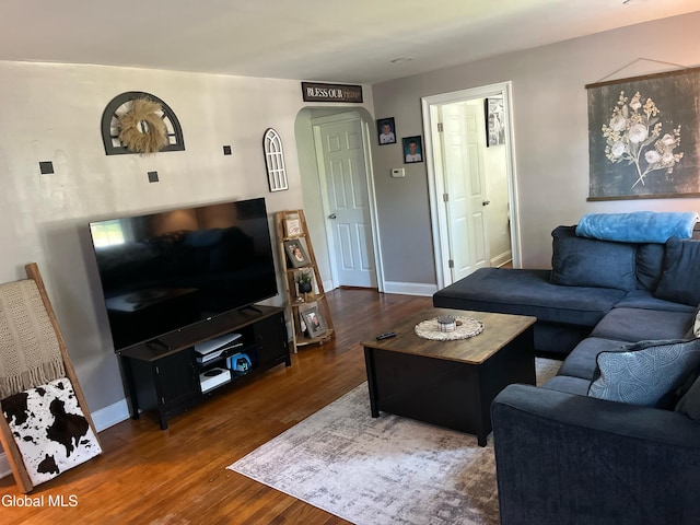 2404 Curry Rd, Rotterdam, NY 12303 - photo 6