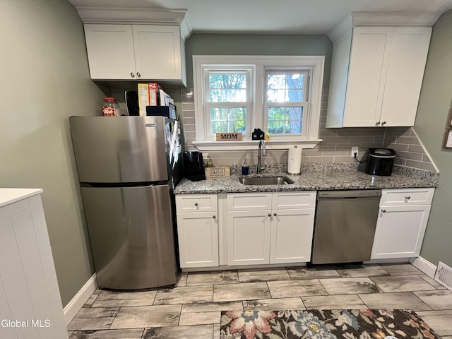 2404 Curry Rd, Rotterdam, NY 12303 - photo 8