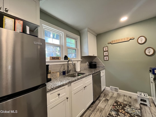 2404 Curry Rd, Rotterdam, NY 12303 - photo 9