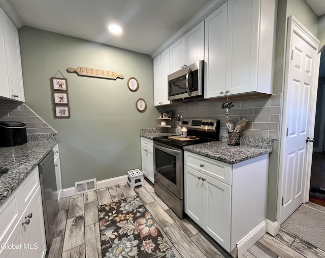 2404 Curry Rd, Rotterdam, NY 12303 - photo 11