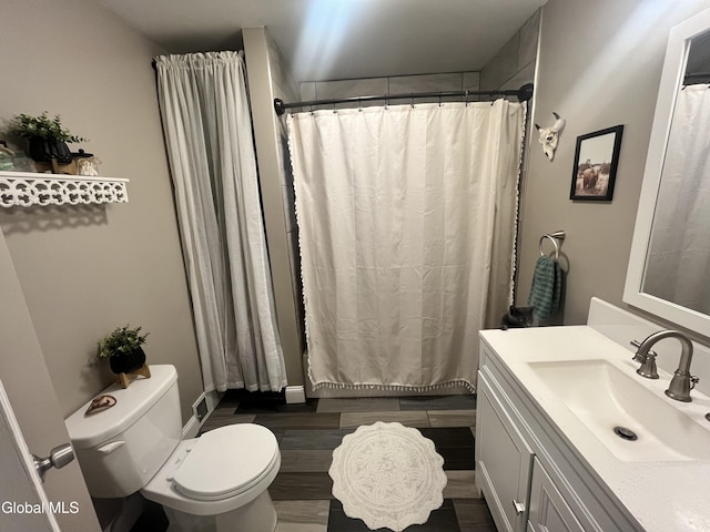 2404 Curry Rd, Rotterdam, NY 12303 - photo 16