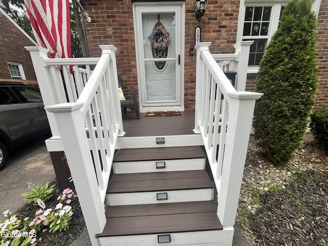 2404 Curry Rd, Rotterdam, NY 12303 - photo 2