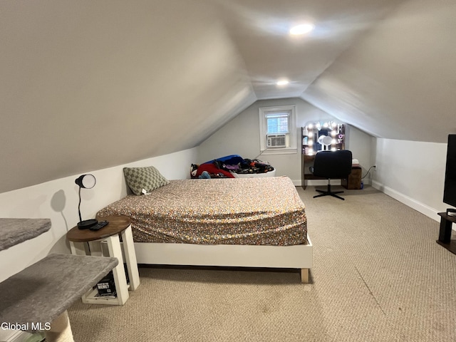 2404 Curry Rd, Rotterdam, NY 12303 - photo 20
