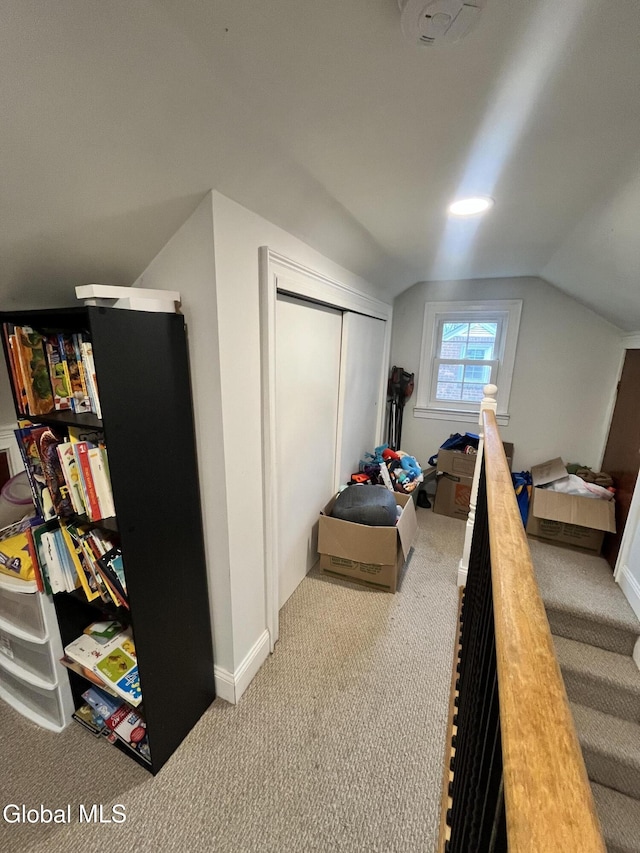 2404 Curry Rd, Rotterdam, NY 12303 - photo 22