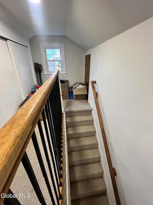 2404 Curry Rd, Rotterdam, NY 12303 - photo 21