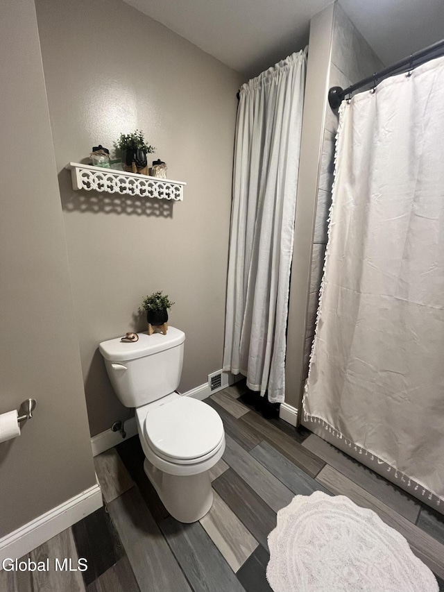 2404 Curry Rd, Rotterdam, NY 12303 - photo 19