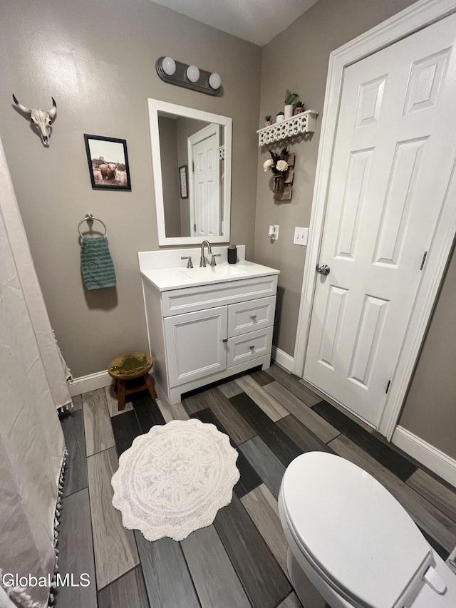 2404 Curry Rd, Rotterdam, NY 12303 - photo 18