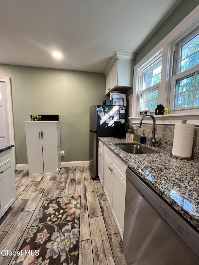 2404 Curry Rd, Rotterdam, NY 12303 - photo 10