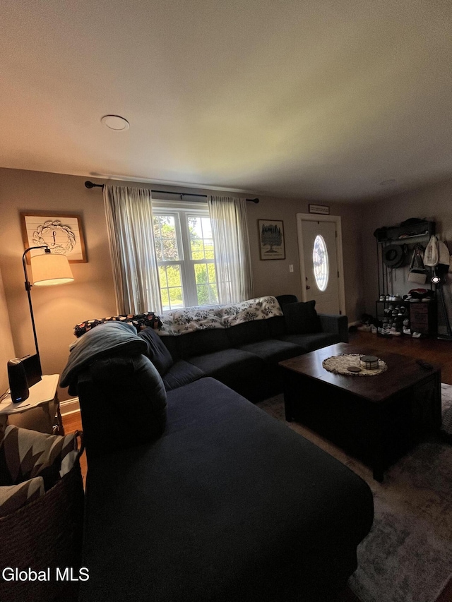 2404 Curry Rd, Rotterdam, NY 12303 - photo 7