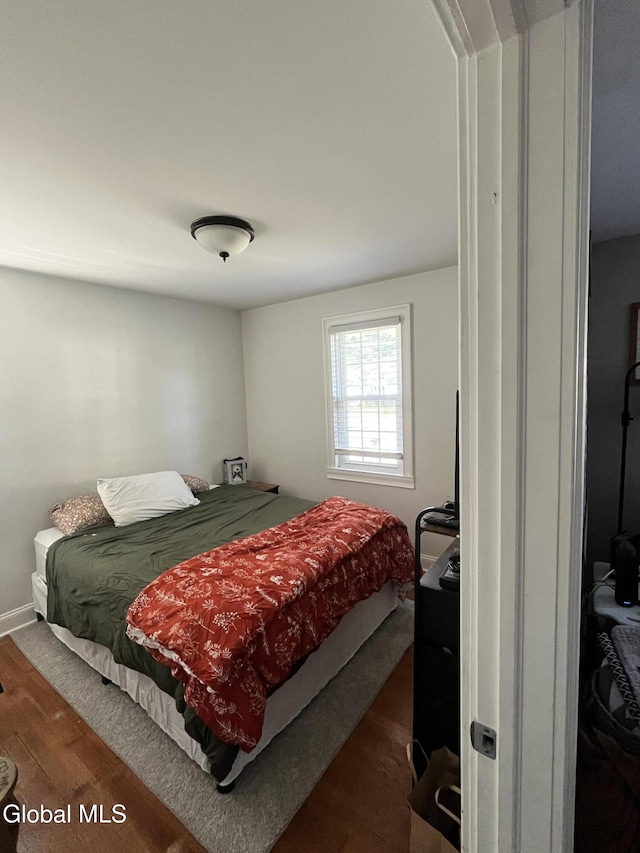 2404 Curry Rd, Rotterdam, NY 12303 - photo 15