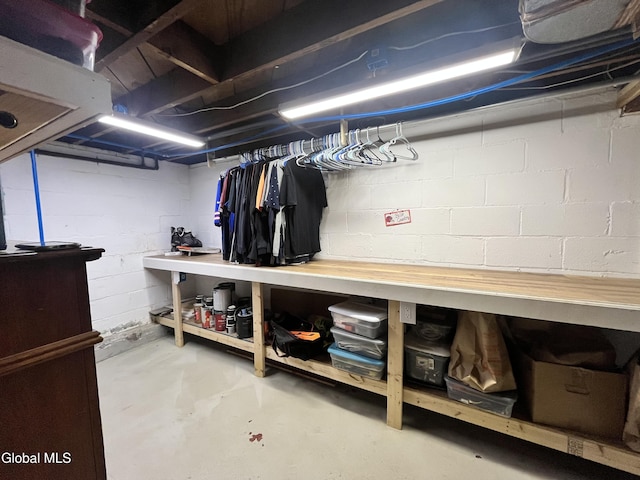 2404 Curry Rd, Rotterdam, NY 12303 - photo 24