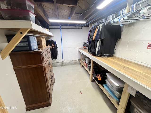 2404 Curry Rd, Rotterdam, NY 12303 - photo 26