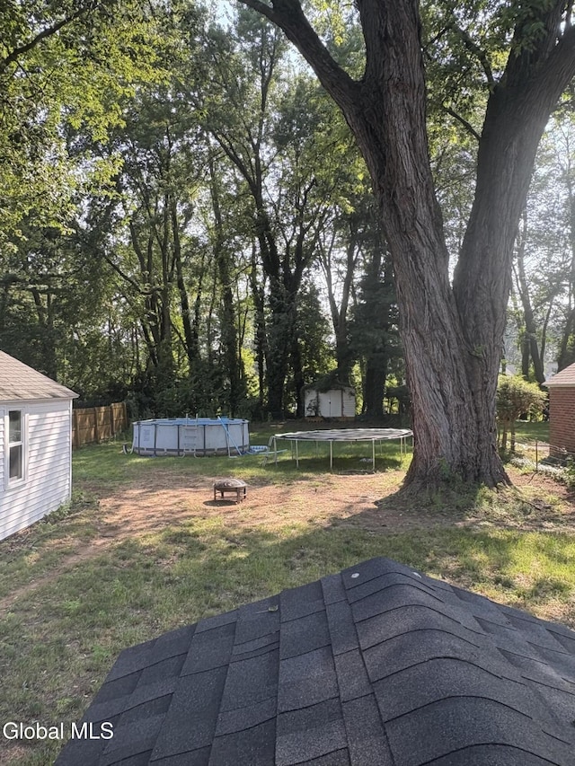 2404 Curry Rd, Rotterdam, NY 12303 - photo 29