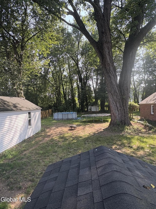 2404 Curry Rd, Rotterdam, NY 12303 - photo 30