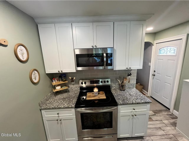 2404 Curry Rd, Rotterdam, NY 12303 - photo 12