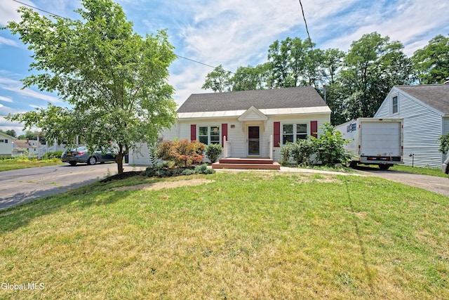 1161 Highbridge Rd, Rotterdam, NY 12303 - photo 1