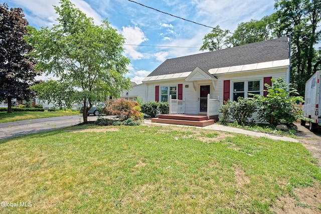 1161 Highbridge Rd, Rotterdam, NY 12303 - photo 2