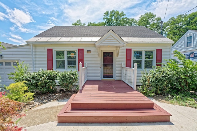 1161 Highbridge Rd, Rotterdam, NY 12303 - photo 3