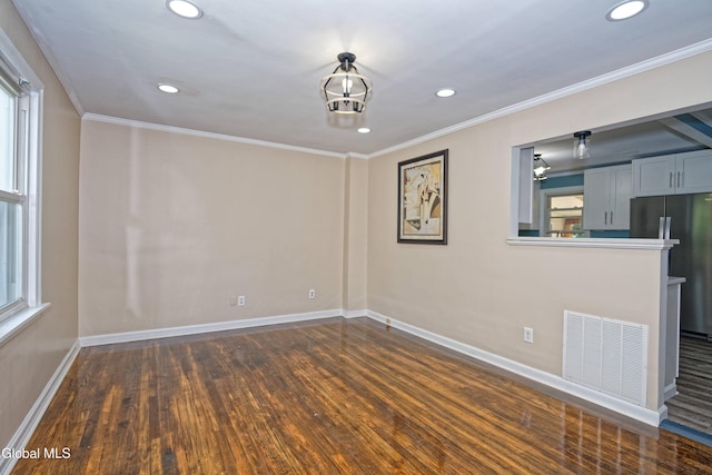 1161 Highbridge Rd, Rotterdam, NY 12303 - photo 4