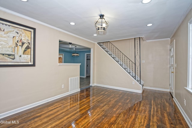 1161 Highbridge Rd, Rotterdam, NY 12303 - photo 5