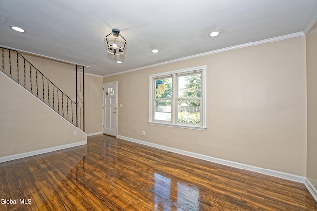 1161 Highbridge Rd, Rotterdam, NY 12303 - photo 6