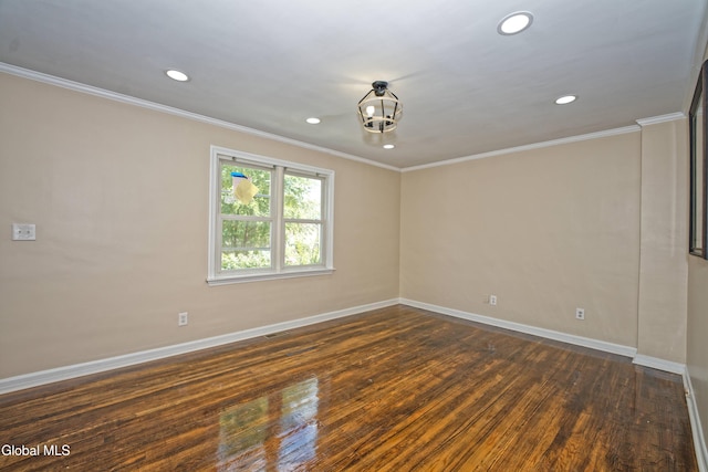1161 Highbridge Rd, Rotterdam, NY 12303 - photo 7